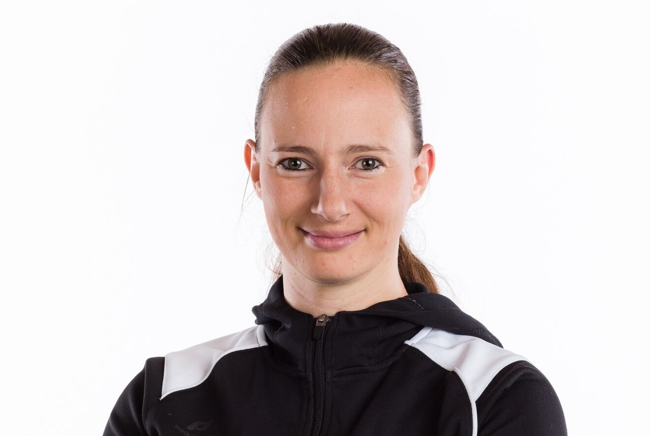 stephanie-rebentisch-website